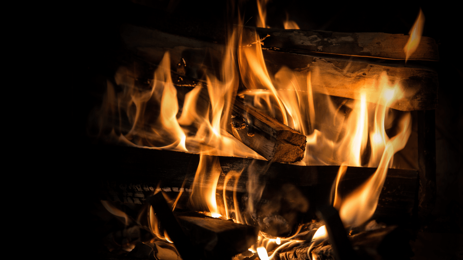 Bestill gratis befaring! – Sertifisert Montør – Pipe Peis Montering