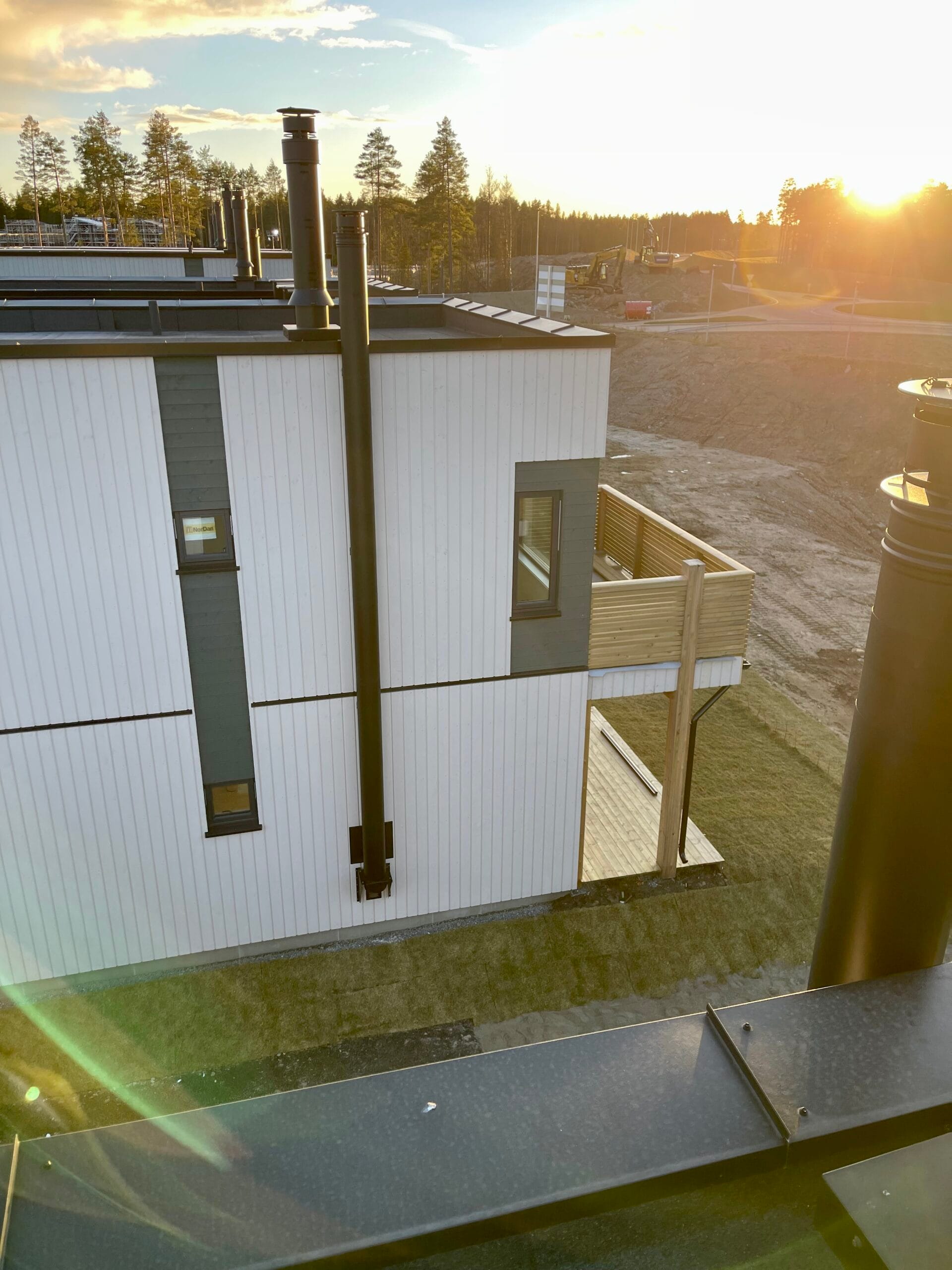 10 scaled Sertifisert Montør – Pipe Peis Montering Montering av Pipe