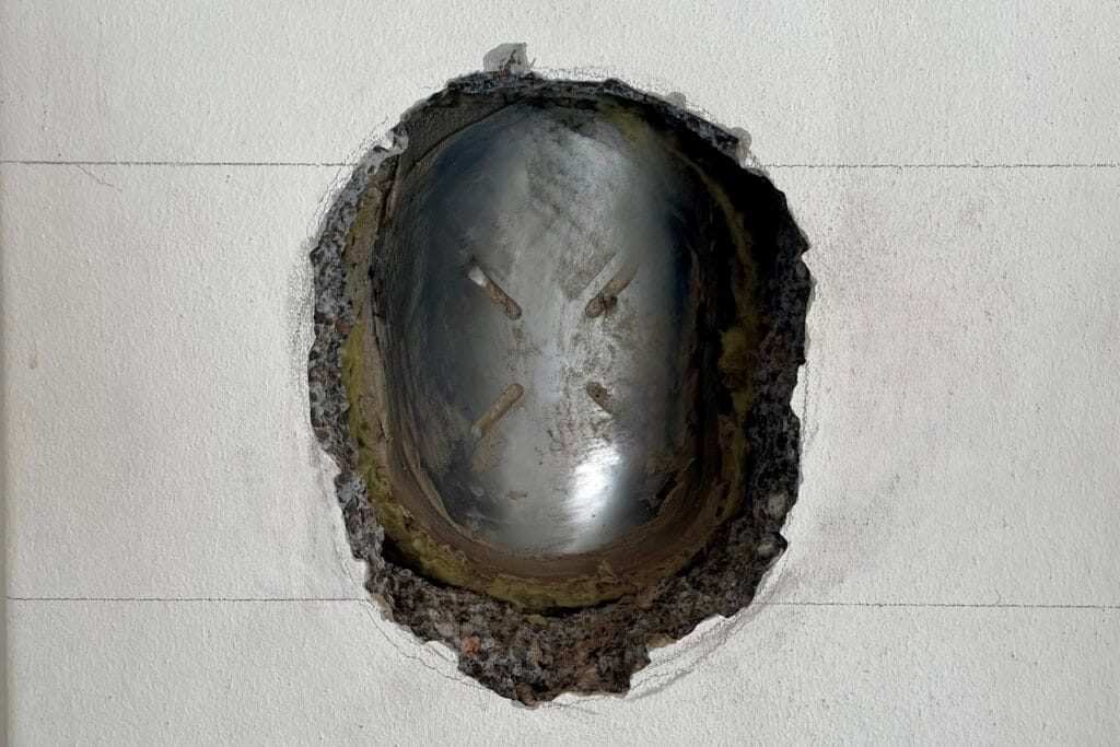 Mur- og Pipearbeid