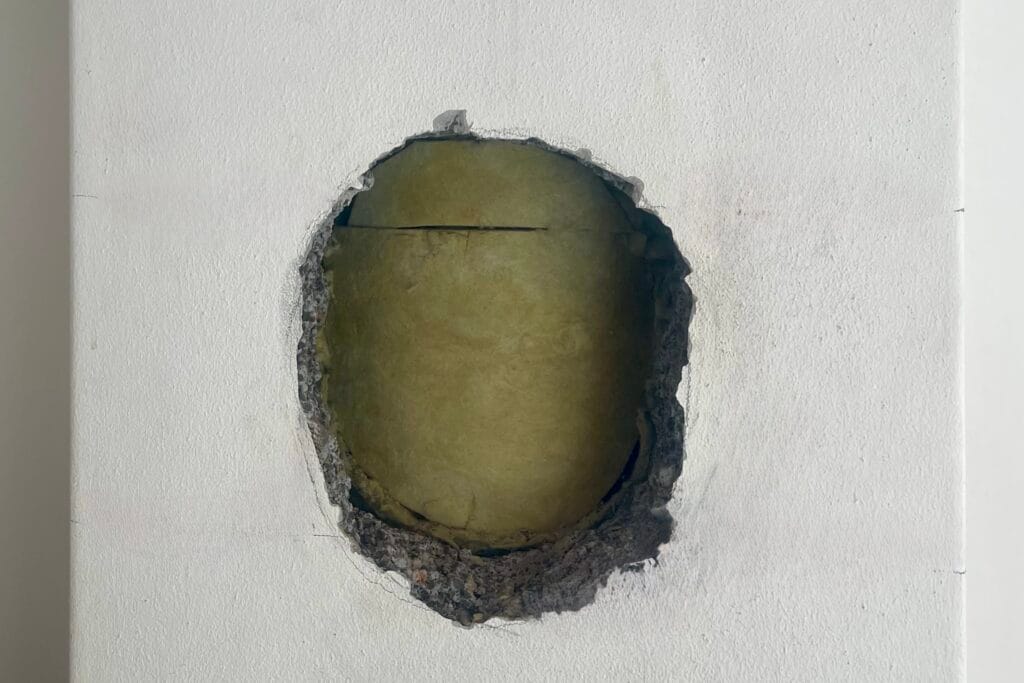 Mur- og Pipearbeid