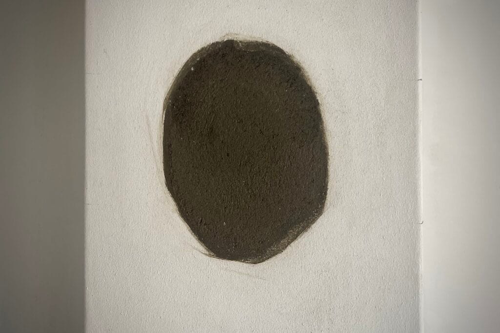 Mur- og Pipearbeid