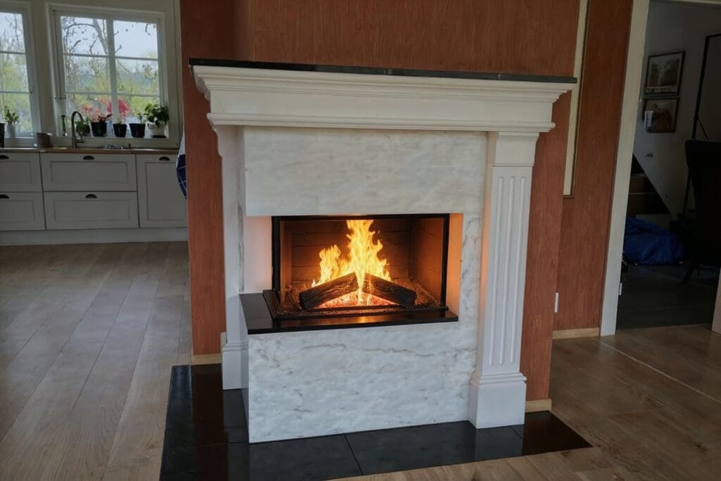 universal upscale 0 9c75aa3f a622 461e bca5 2abadc2d86aa 0 Sertifisert Montør – Pipe Peis Montering Montering av Peisinnsats