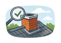 Kontroll og ferdigstilling av rehabilitering av pipe