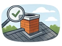 Kontroll og ferdigstilling av rehabilitering av pipe