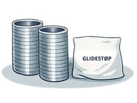 Valg av riktig metode av pipeforing