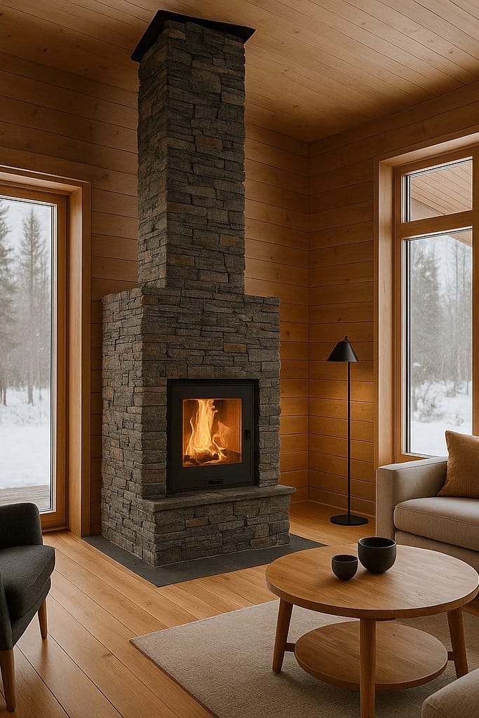 Hjem peisinnsats pipepeismontering.no